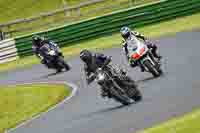 enduro-digital-images;event-digital-images;eventdigitalimages;mallory-park;mallory-park-photographs;mallory-park-trackday;mallory-park-trackday-photographs;no-limits-trackdays;peter-wileman-photography;racing-digital-images;trackday-digital-images;trackday-photos